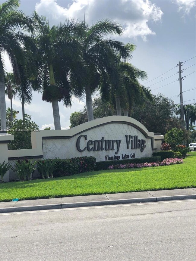 850 SW 133rd Terrace unit 302B, Pembroke Pines, FL 33027 - photo 2