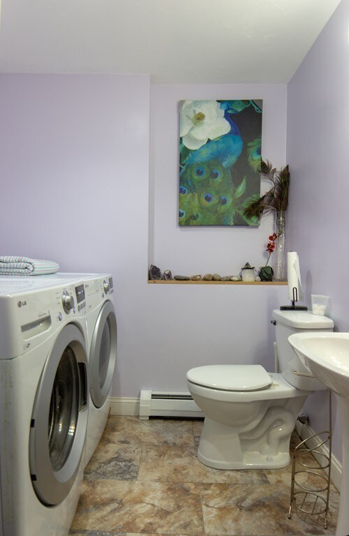 20 Delaware St, Brockton, MA 02302 - photo 5