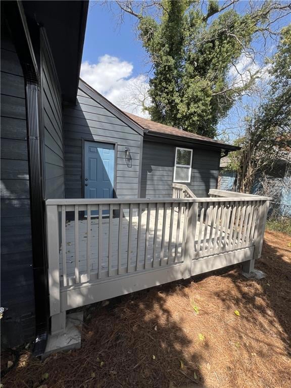 107 Ward St, Macon, GA 31204 - photo 7