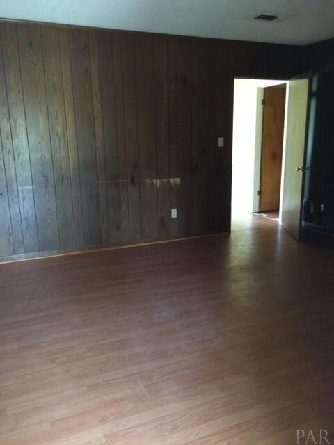 7497 Belgium Rd, Pensacola, FL 32526 - photo 6