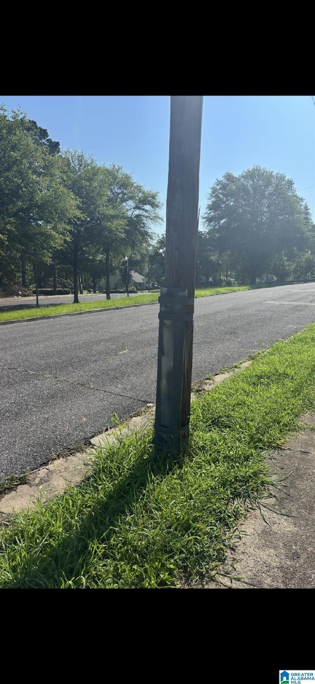 1005 2nd St, Birmingham, AL 35214 - photo 6