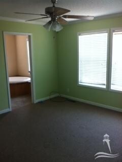 481 W South Shore Dr, Boiling Spring Lakes, NC 28461 - photo 7