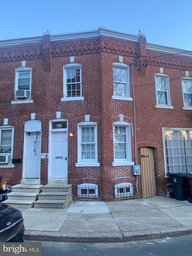 817 E 7th St, Wilmington, DE 19801 - photo 2