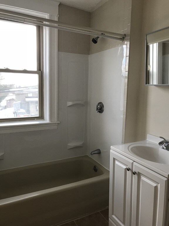 48 High St unit 1, Methuen, MA 01844 - photo 7