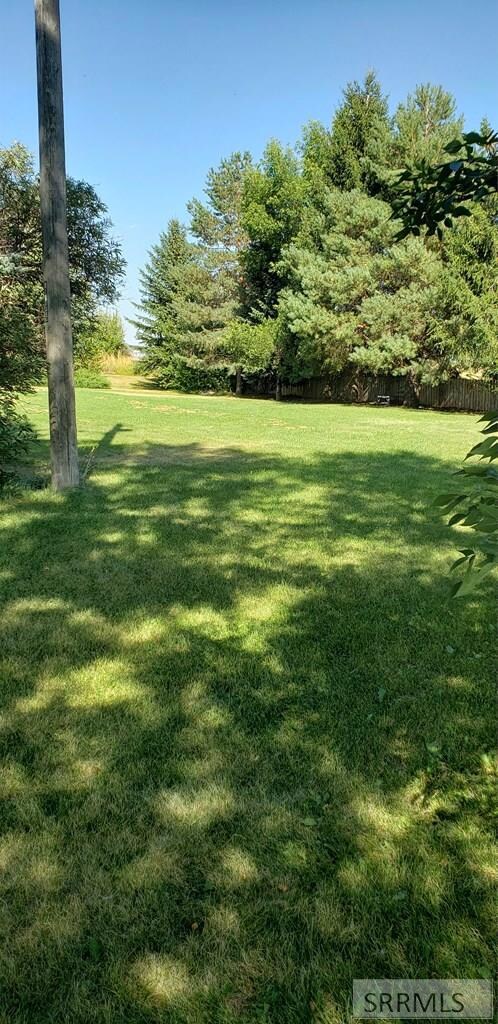 11 E 600 N, Blackfoot, ID 83221 - photo 5