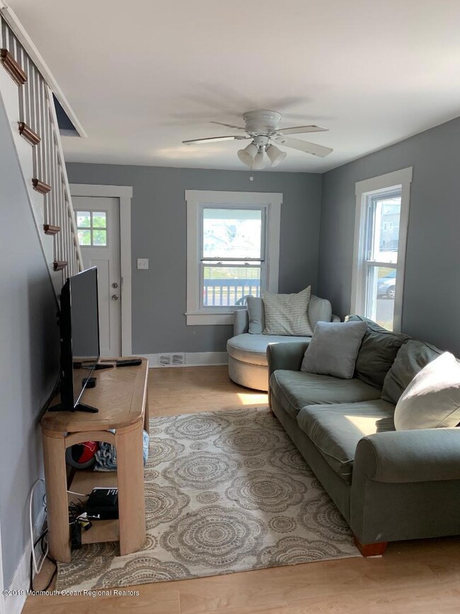 105 13th Ave, Belmar, NJ 07719 - photo 4