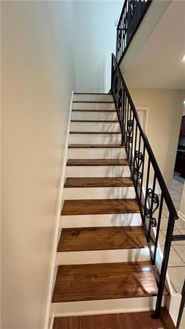 7705 Belcrest Place, New Orleans, LA 70126 - photo 7