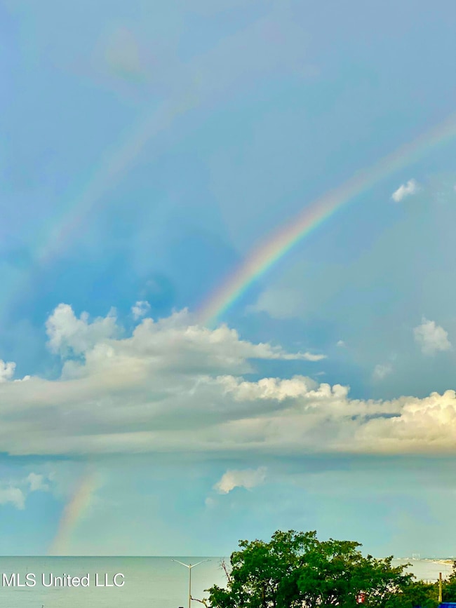 Beau View Condos unit 405, Biloxi, MS 39531 - photo 6