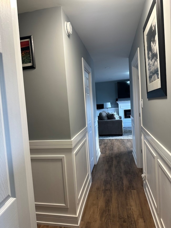 14619 Minerva Ave, Dolton, IL 60419 - photo 6