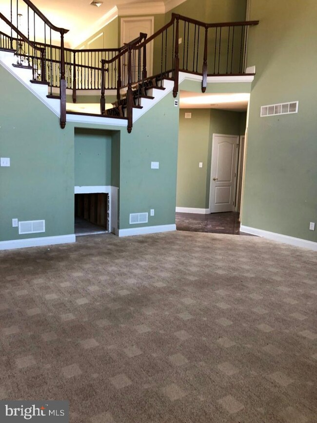 2010 Columbia Rd, Hammonton, NJ 08037 - photo 7