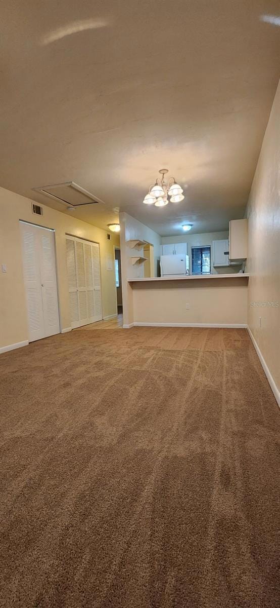 85 SE 16th Ave unit F301, Gainesville, FL 32601 - photo 7