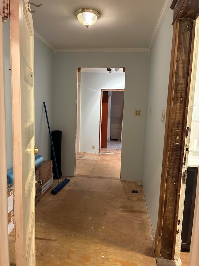 408 E Main St, Newbern, TN 38059 - photo 7