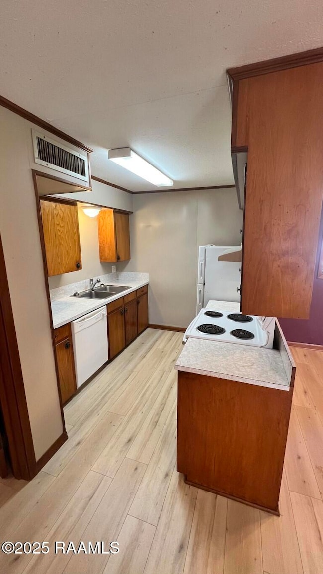 715 Harding St unit 4, Lafayette, LA 70503 - photo 5