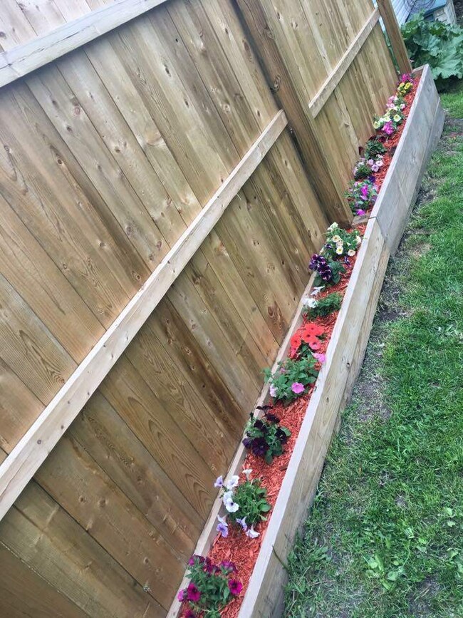 12 W Spring St, Winooski, VT 05404 - photo 7