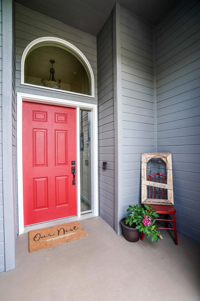 Springcrest__010