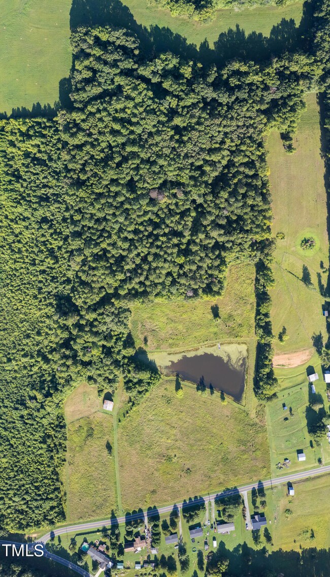 Liberty LOT-110223-Drone-6