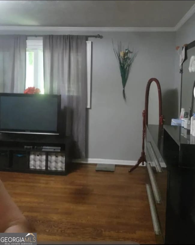 2082 Stroud Rd, Jackson, GA 30233 - photo 3