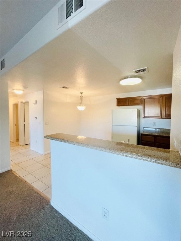 7701 W Robindale Rd unit 210, Las Vegas, NV 89113 - photo 5