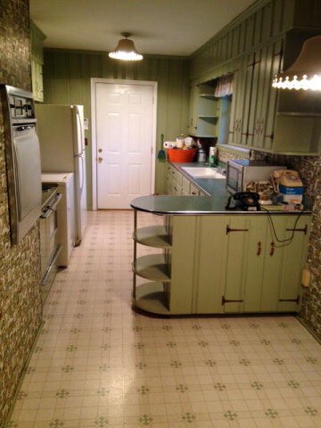 Photo 4