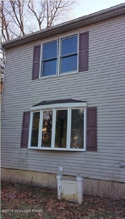 6592 Linden Dr, Tobyhanna, PA 18466 - photo 2