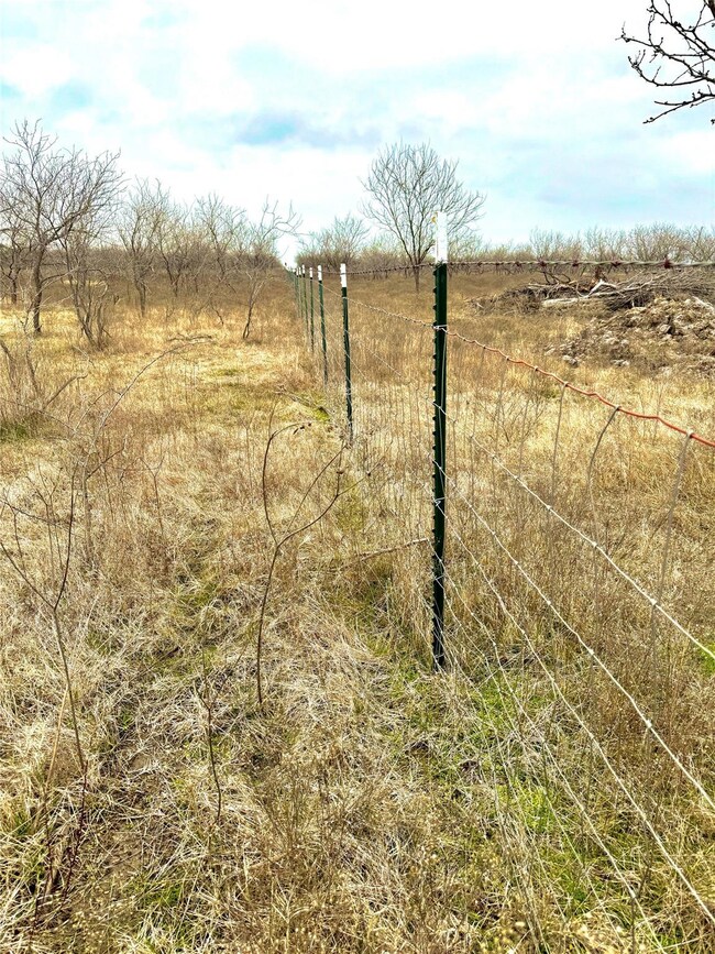 TBD Tract 3&4 Gin Rd, Ennis, TX 75119 - photo 6