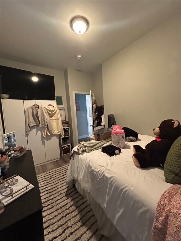 397 K St unit 1, Boston, MA 02127 - photo 7