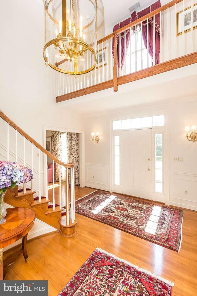 13 Sparks Farm Rd, Sparks Glencoe, MD 21152 - photo 3