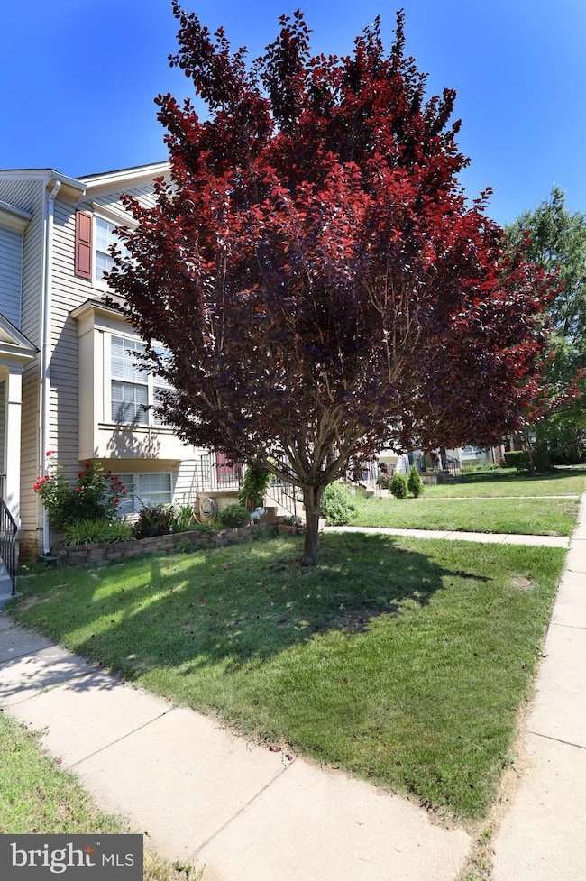 13576 Filly Ct, Gainesville, VA 20155 - photo 3