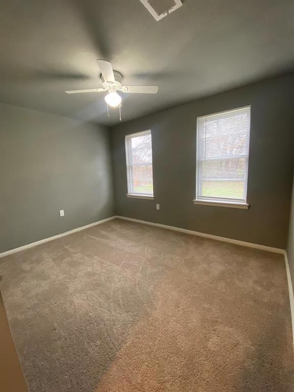 6987 Briar Rd, Azle, TX 76020 - photo 6