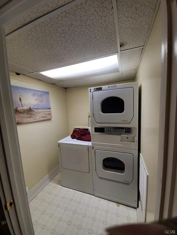 118 Main St, Stroudsburg, PA 18360 - photo 7