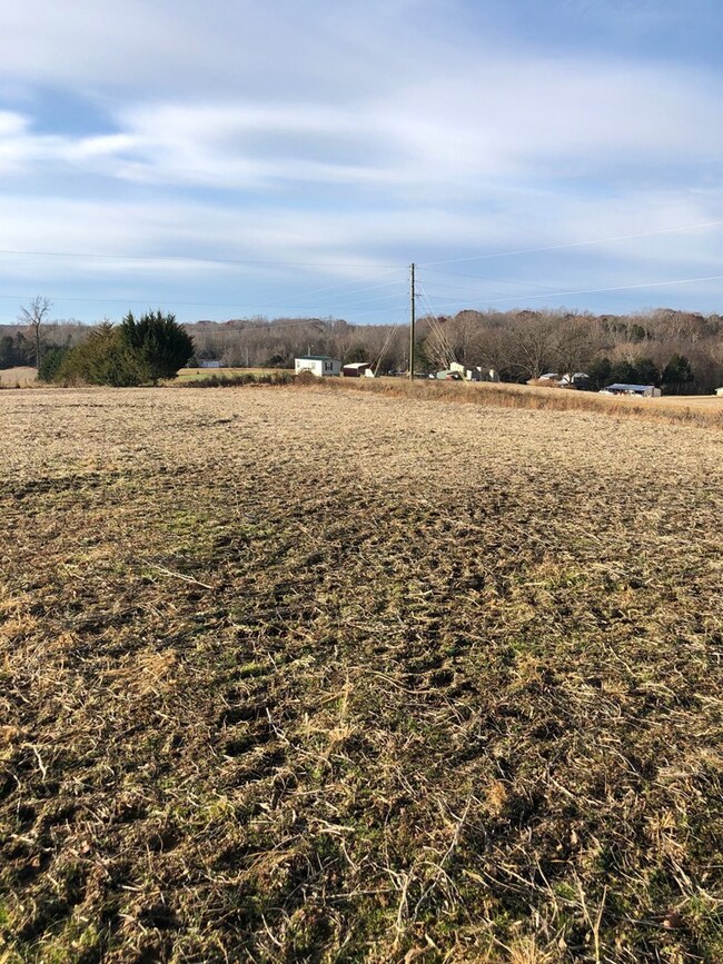 120 Twin Cedar Rd, South Hill, VA 23970 - photo 5