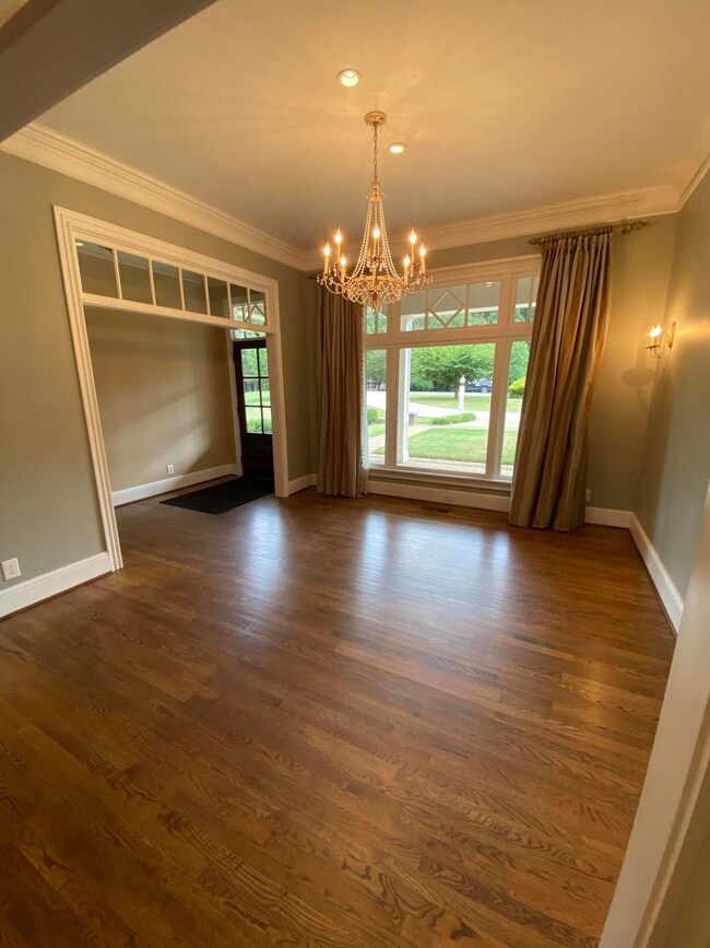 150 Timberland Dr, Livingston, TN 38570 - photo 7