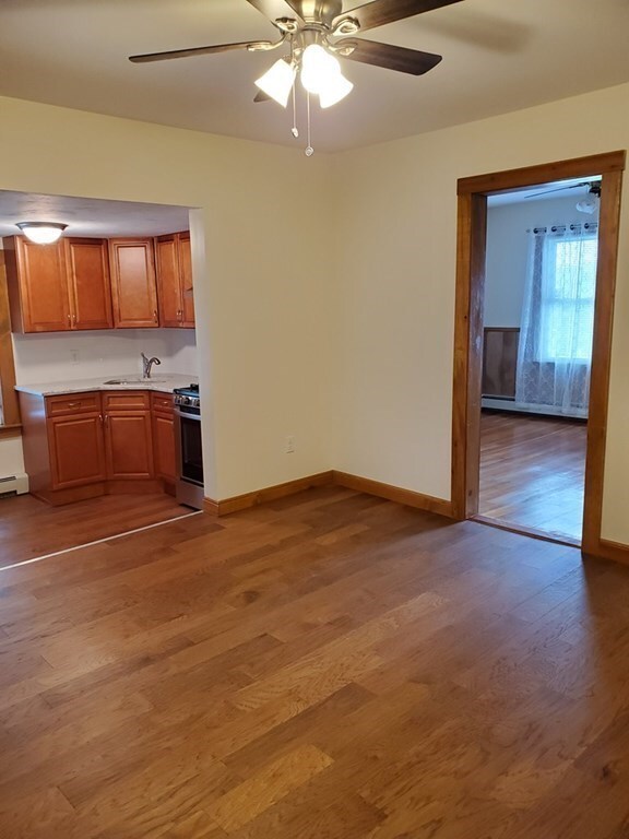 138 Common St unit 2, Quincy, MA 02169 - photo 6