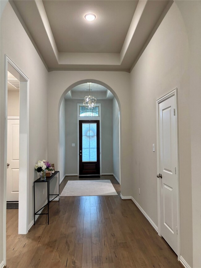 28438 Asher Falls Ln, Fulshear, TX 77441 - photo 6