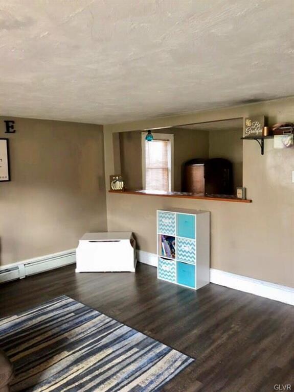 174 S 2nd St, Lehighton, PA 18235 - photo 4