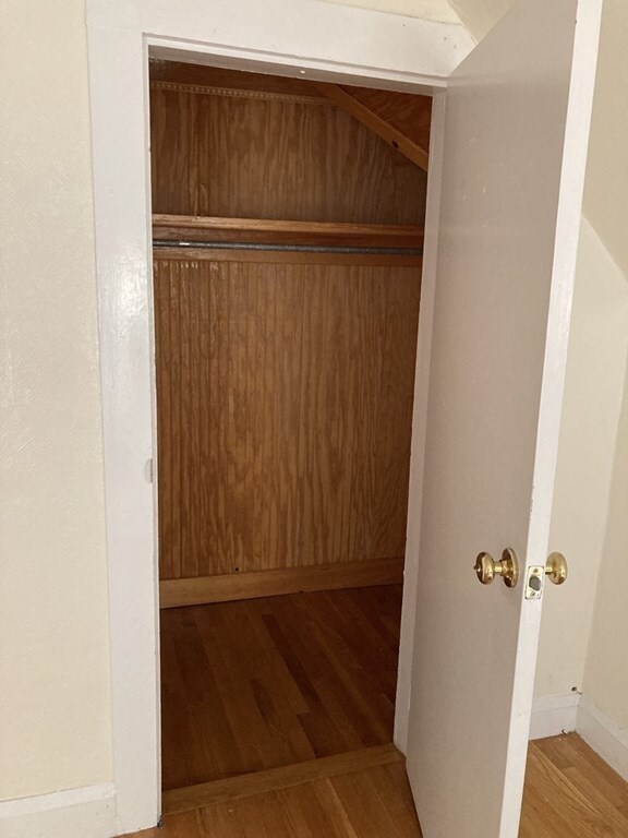 114 Franklin St unit 2, Stoneham, MA 02180 - photo 7