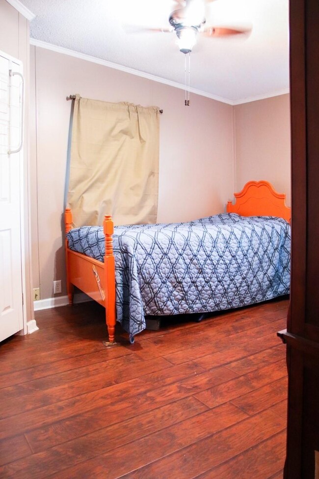 554 Ga Highway 18 W, Gray, GA 31032 - photo 4