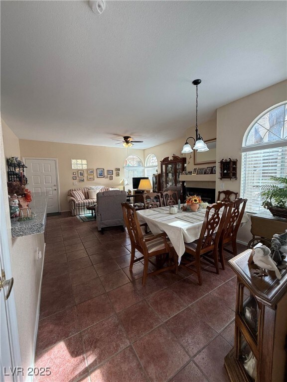 2251 Wigwam Pkwy unit 1016, Henderson, NV 89074 - photo 5