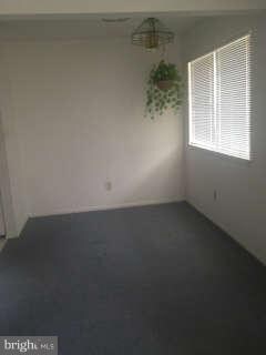 1718 Fountain Rock Way, Edgewood, MD 21040 - photo 4