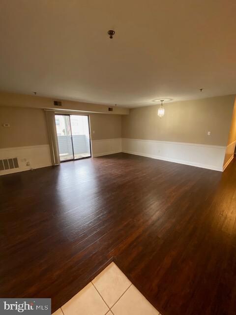 1201 Governor House Cir unit 1201, Wilmington, DE 19809 - photo 3