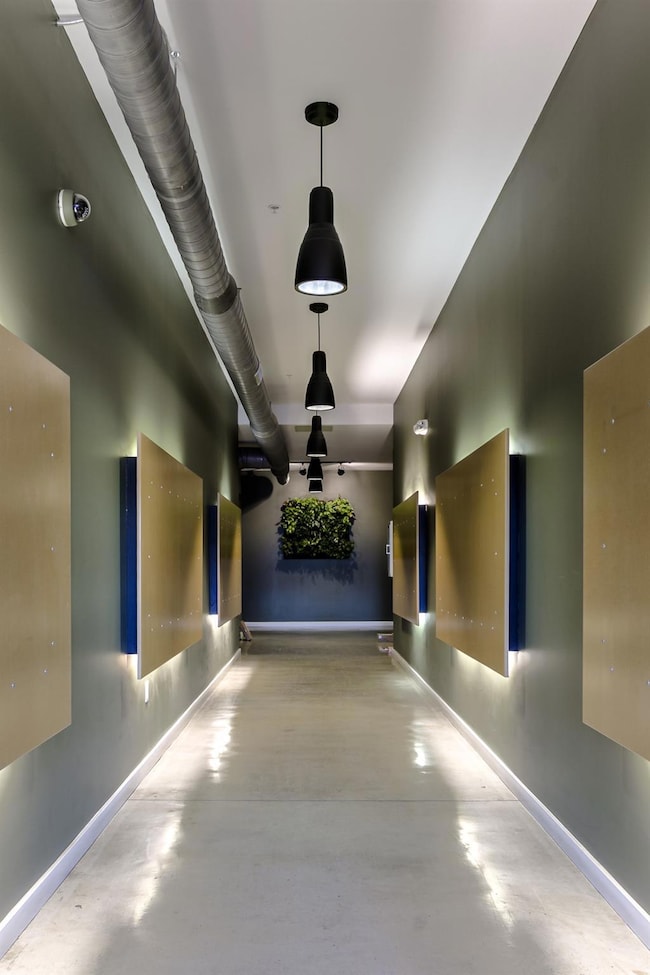 2235 E 6th St unit 314, Austin, TX 78702 - photo 6