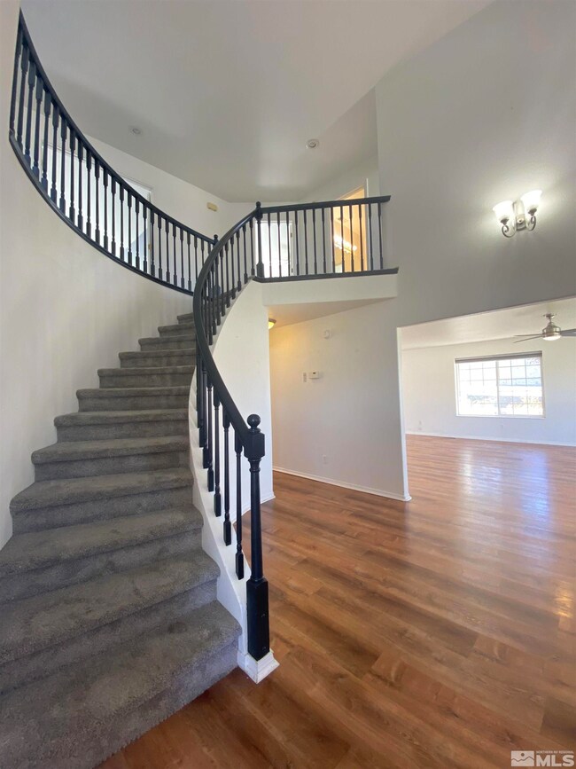 4153 Broken Hill Rd, Winnemucca, NV 89445 - photo 5