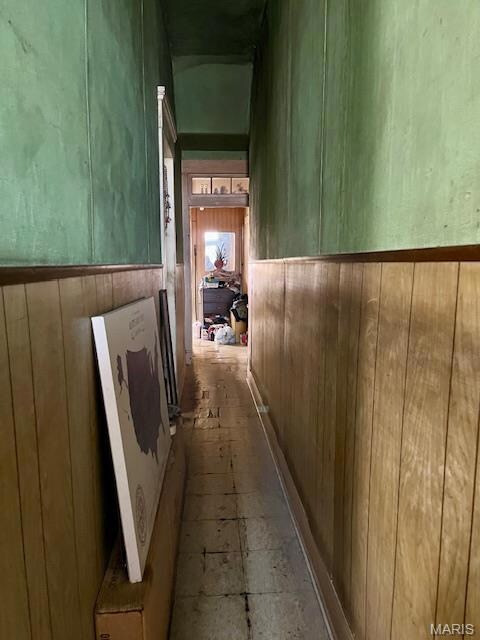 1825 S 7th St unit 1-3, Saint Louis, MO 63104 - photo 7