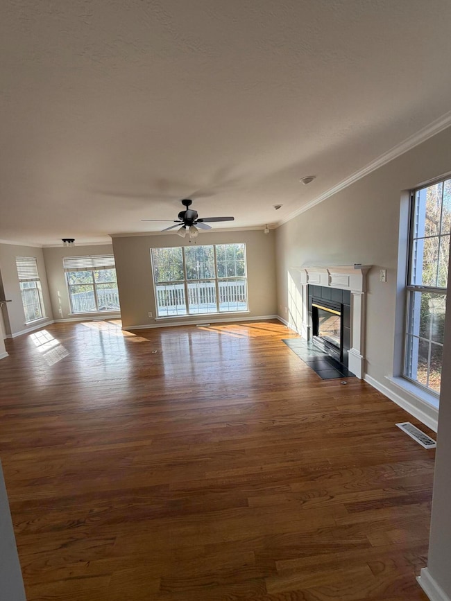 516 Granite Point, Augusta, GA 30907 - photo 5