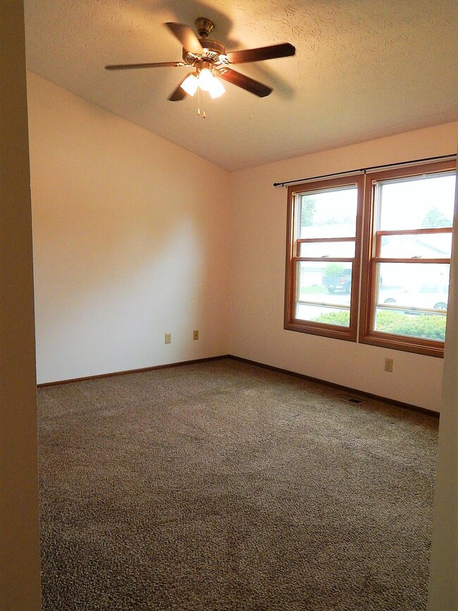 Living Room 4