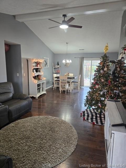 3516 Seilo Ridge N, Jeffersonville, IN 47130 - photo 4