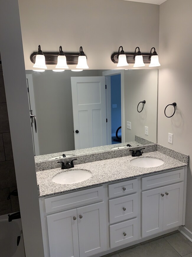 115 Cherokee Trail, Shelbyville, TN 37160 - photo 5