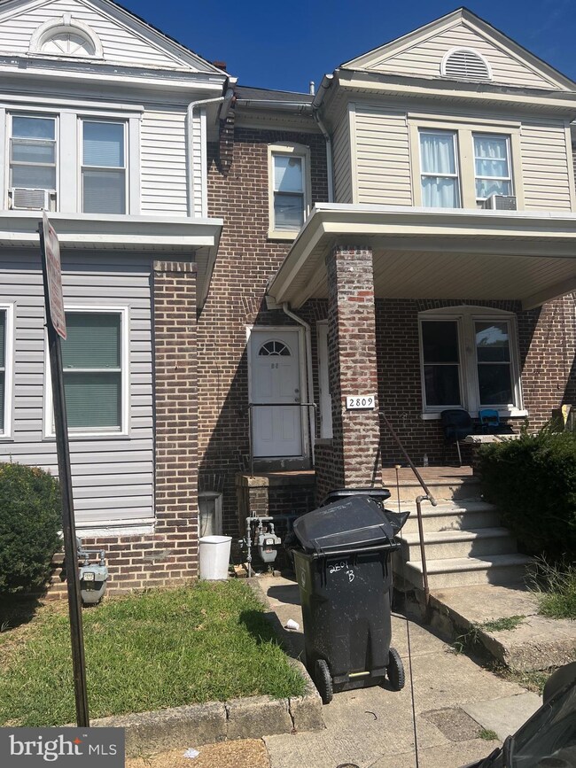 2809 N Washington St, Wilmington, DE 19802 - photo 7