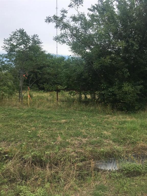 17± Ac NW Co Road 1020, Corsicana, TX 75110 - photo 4