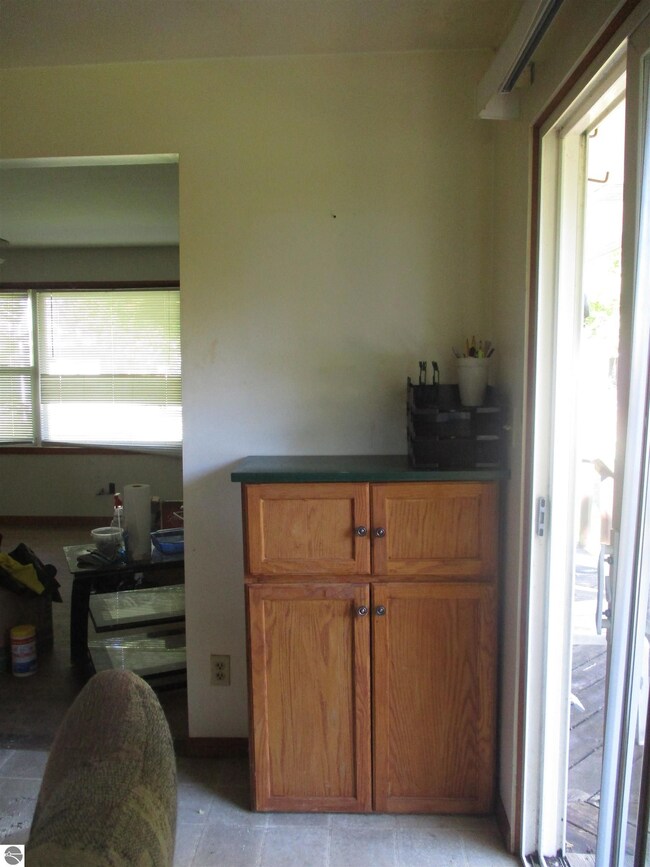 120 Pickett St, Whittemore, MI 48770 - photo 6